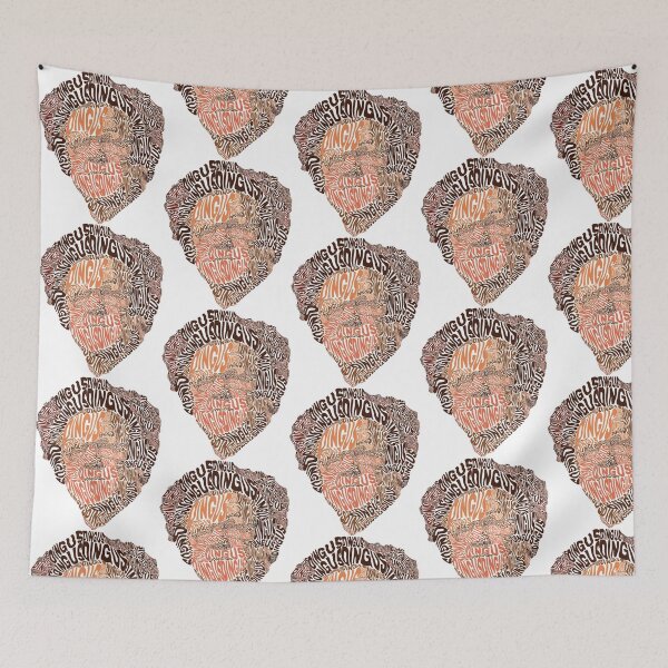 Item preview, Steve Brule Dingus , Dingus 5.0 designed and sold by hiulari-sarey.