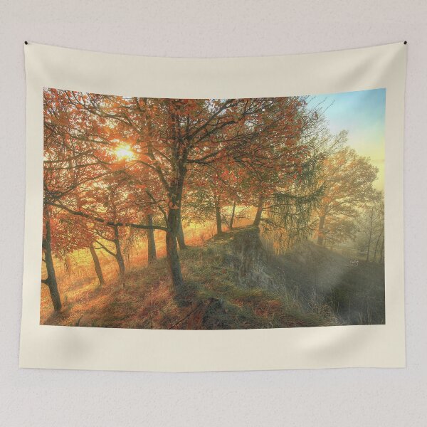 Item preview, At the wine crepe designed and sold by fotoromantik.