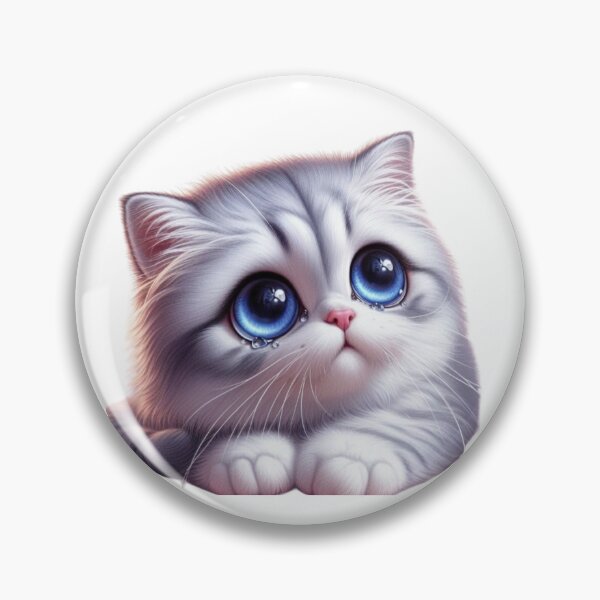 Item preview, Cat's world : my name is pepito designed and sold by NovaMode.