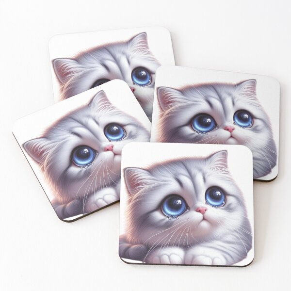 Item preview, Cat's world : my name is pepito designed and sold by NovaMode.