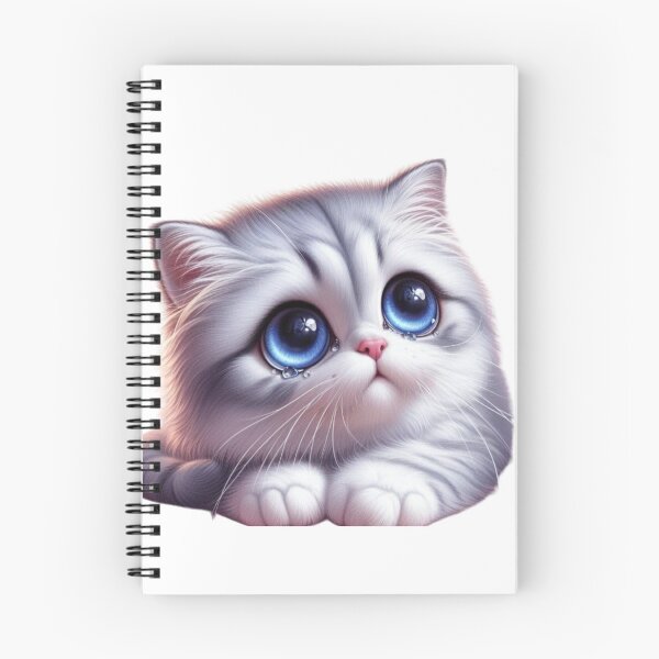 Item preview, Cat's world : my name is pepito designed and sold by NovaMode.