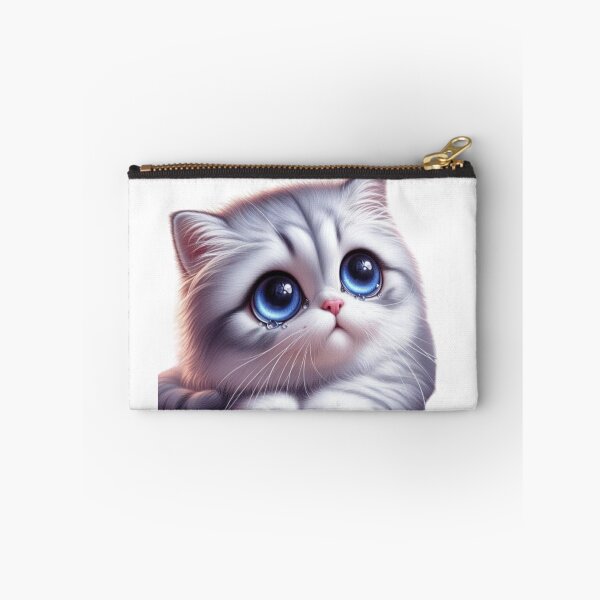 Item preview, Cat's world : my name is pepito designed and sold by NovaMode.
