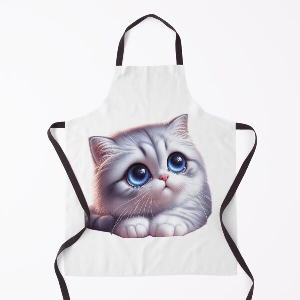 Item preview, Cat's world : my name is pepito designed and sold by NovaMode.
