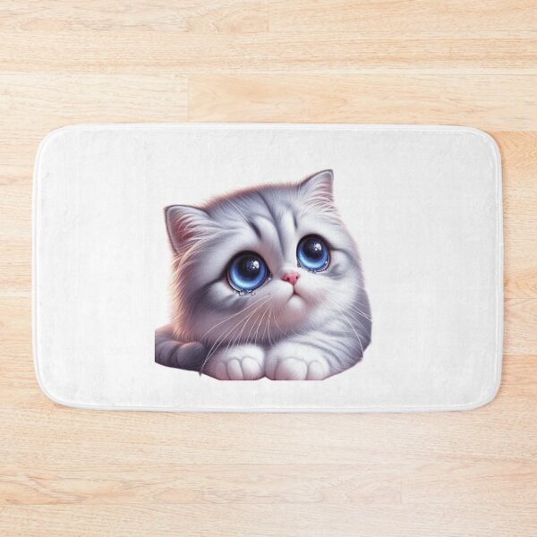 Item preview, Cat's world : my name is pepito designed and sold by NovaMode.