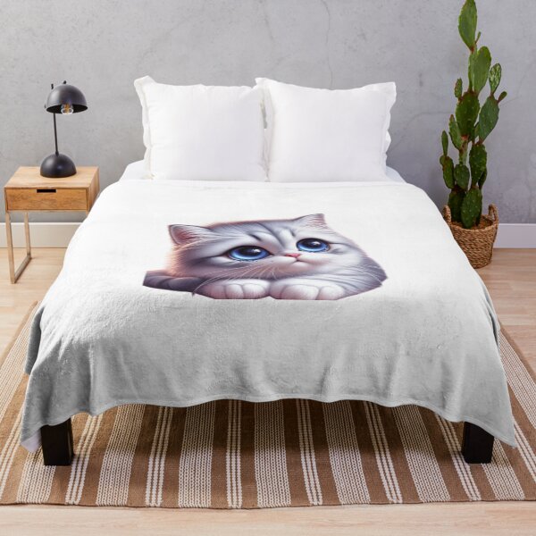 Item preview, Cat's world : my name is pepito designed and sold by NovaMode.
