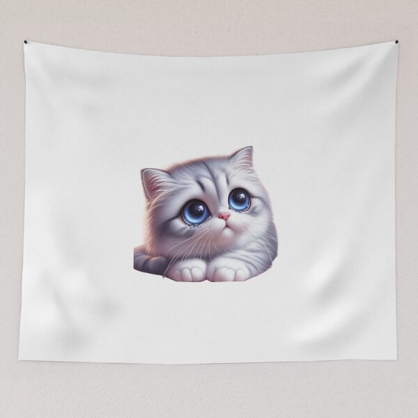 Item preview, Cat's world : my name is pepito designed and sold by NovaMode.