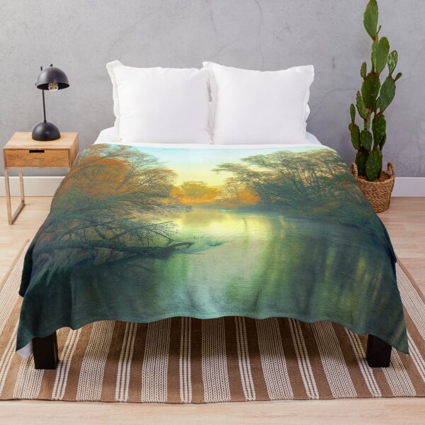 Item preview, From the Amper Bridge designed and sold by fotoromantik.