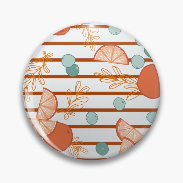 Item preview, Floración de verano - Terra designed and sold by MoshitoDesigns.