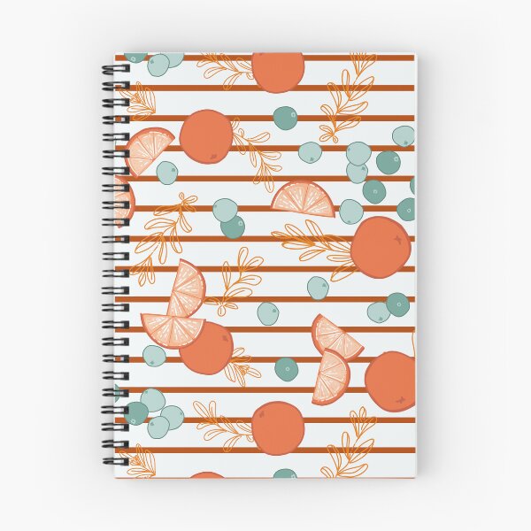 Item preview, Summer Bloom - Terra designed and sold by MoshitoDesigns.