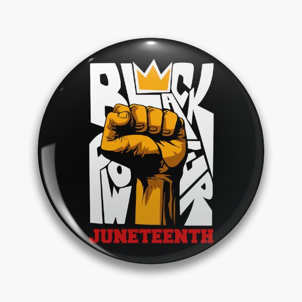 Item preview, Juneteenth Day designed and sold by WIKWOK.