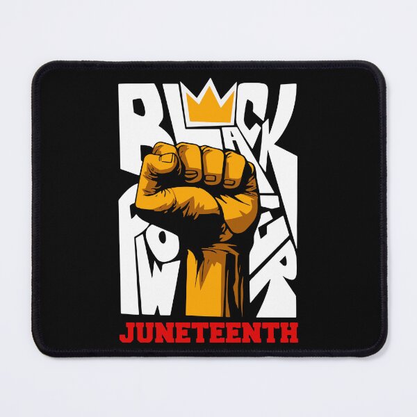 Item preview, Juneteenth Day designed and sold by WIKWOK.