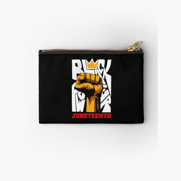 Item preview, Juneteenth Day designed and sold by WIKWOK.