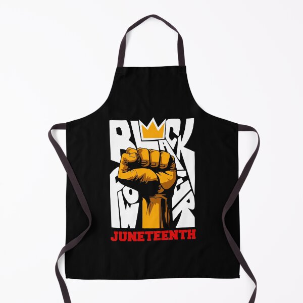 Item preview, Juneteenth Day designed and sold by WIKWOK.