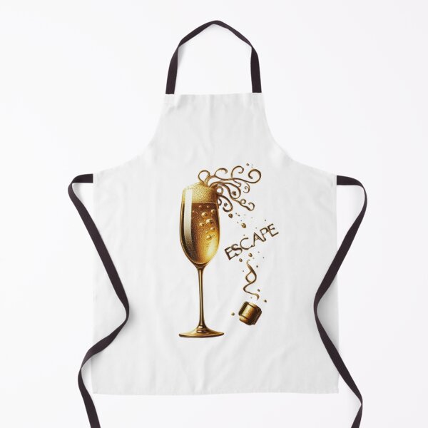 Item preview, Just a last drink designed and sold by NovaMode.