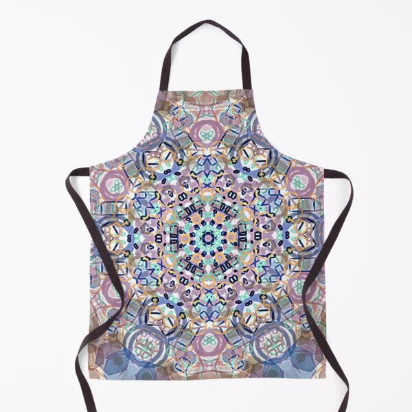 Item preview, PRETTY INVERT #23 designed and sold by ArtemyRMT.