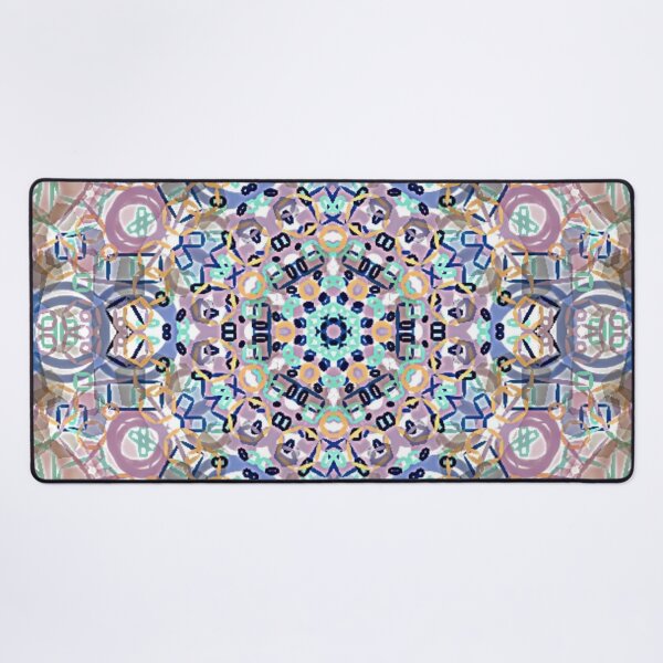Item preview, PRETTY INVERT #23 designed and sold by ArtemyRMT.