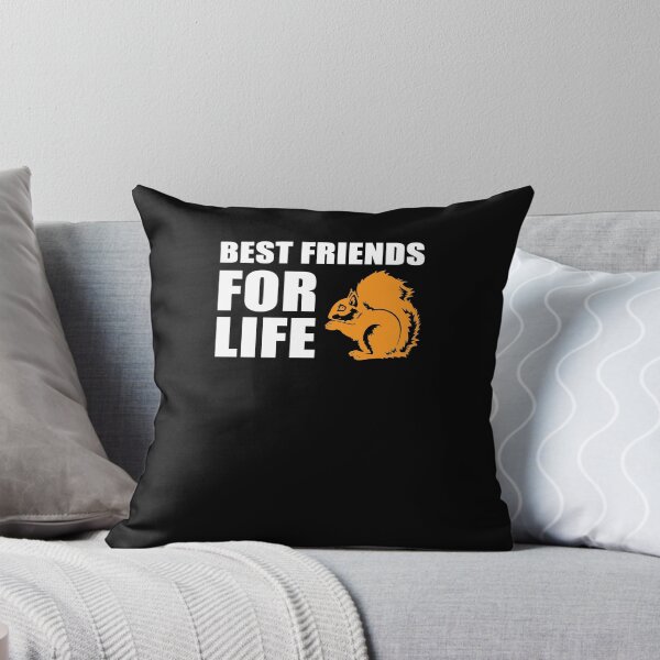Item preview, Best Friend For Life  designed and sold by TeeTimeGuys.