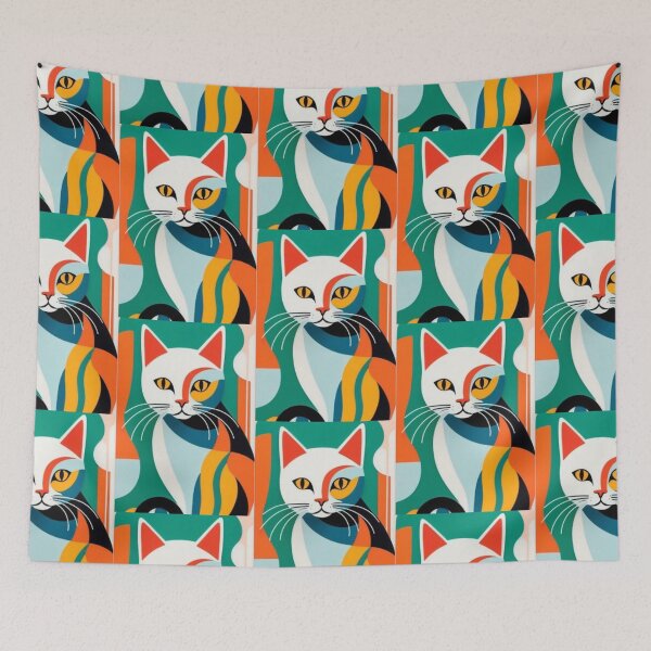 Tapestry