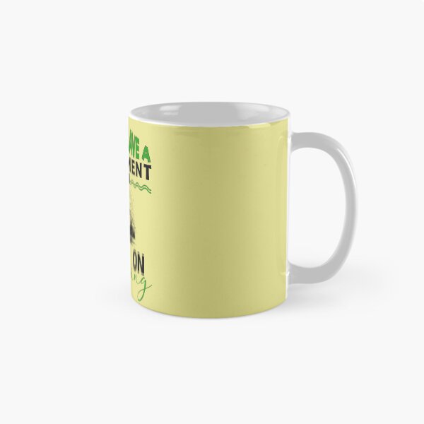 Item preview, Yes I Do Have A Retirement Plan I Plan To Go Camping - Funny Retired Plan Camping designed and sold by minstore.