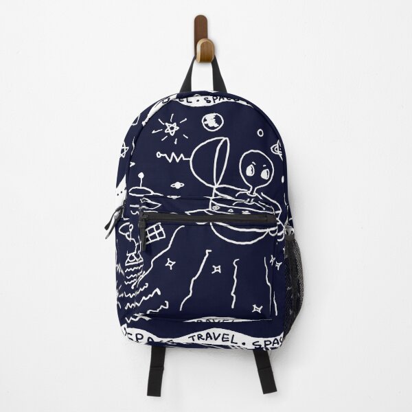 Item preview, space travel designed and sold by zzzozzo.