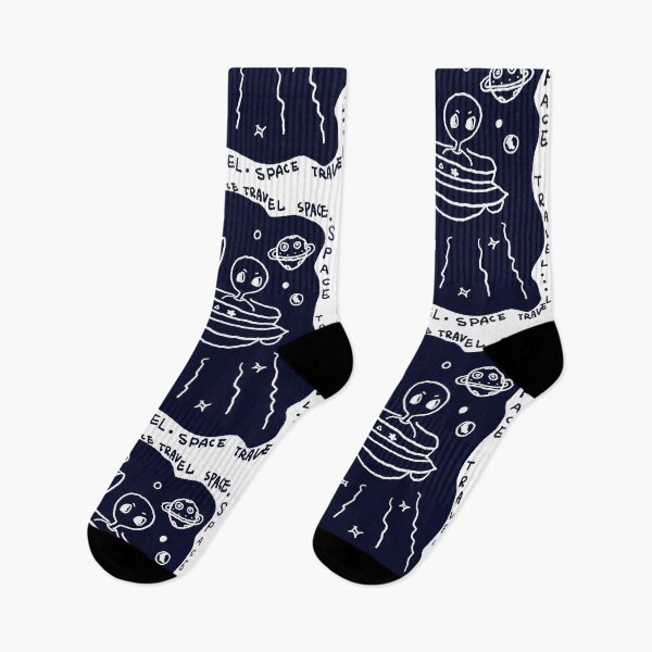 Item preview, space travel designed and sold by zzzozzo.