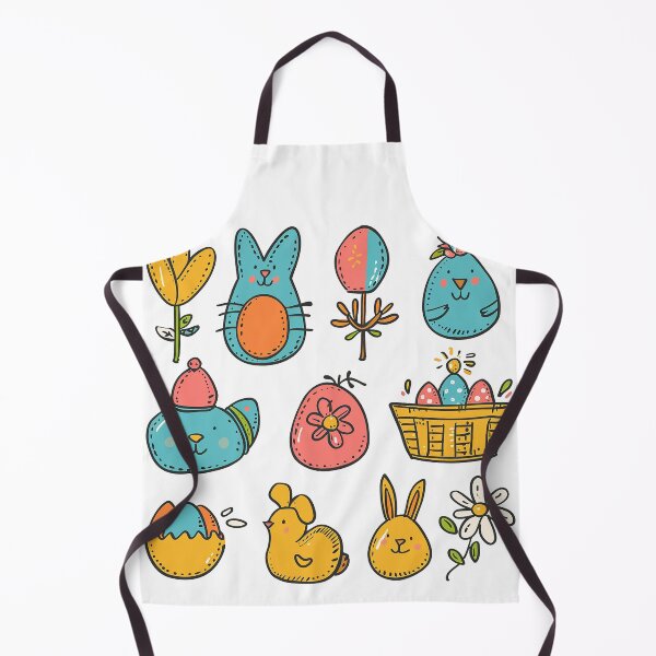 Item preview, Easter (E4) designed and sold by echooche.