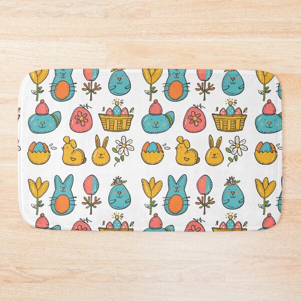 Item preview, Easter (E4) designed and sold by echooche.