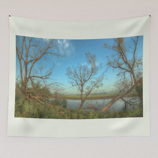 Item preview, Windbreak designed and sold by fotoromantik.