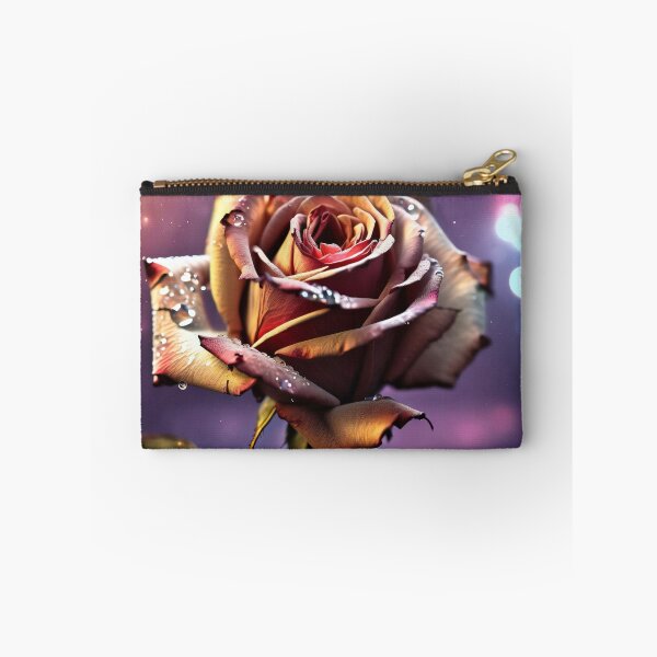 Item preview, Withering beauty designed and sold by LilithsDesires.