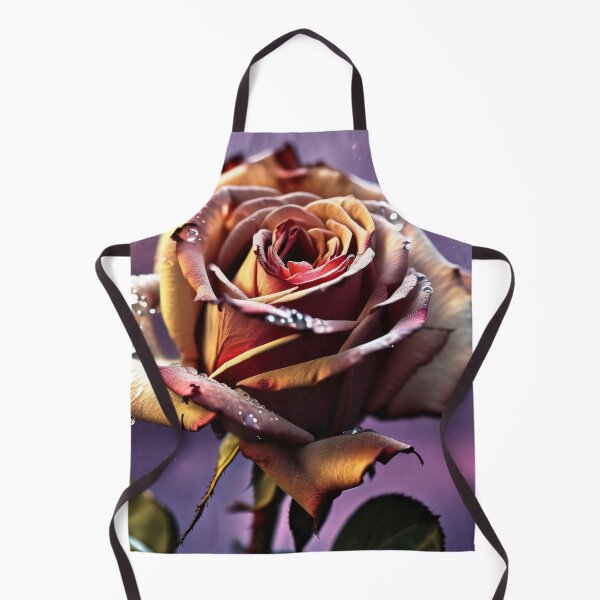 Item preview, Withering beauty designed and sold by LilithsDesires.