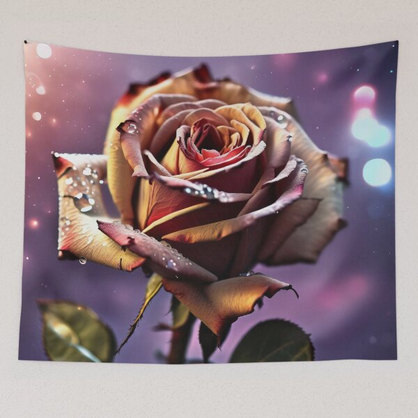 Item preview, Withering beauty designed and sold by LilithsDesires.