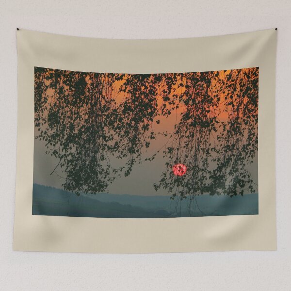 Item preview, Christmas tree ball from Bernstorf designed and sold by fotoromantik.