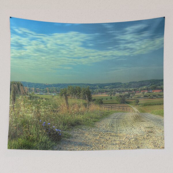 Item preview, Waywait designed and sold by fotoromantik.