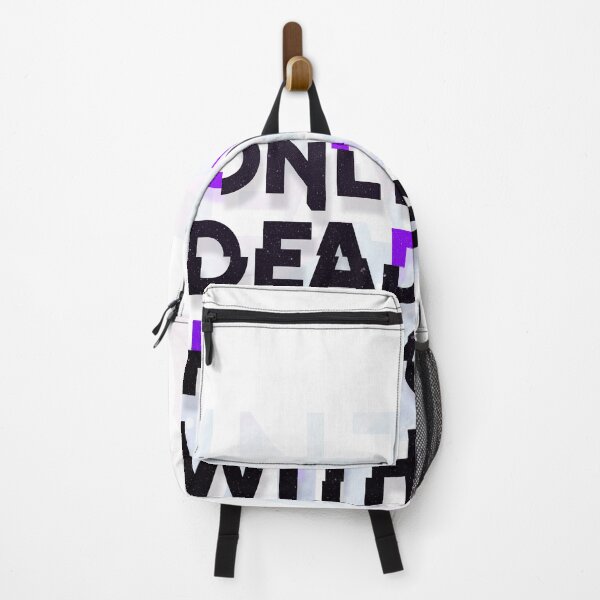 Item preview, Dead Fish designed and sold by Ceaso.