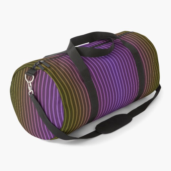 Item preview, Elegant Vertical Chain Striped Seamless Pattern Design, Unique Gifts, Digital Art Prints, Trendy Textiles designed and sold by ATSCreationsZA.