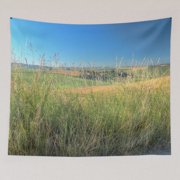 Item preview, July designed and sold by fotoromantik.
