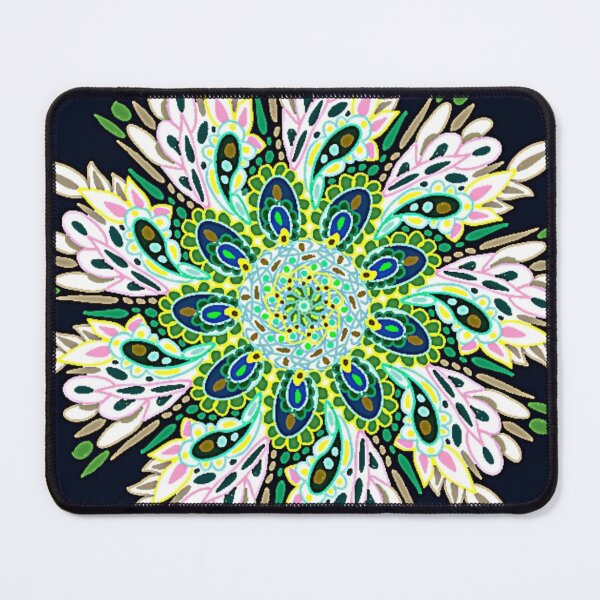 Item preview, PRETTY INVERT #24 designed and sold by ArtemyRMT.
