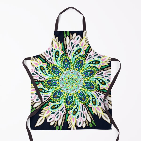 Item preview, PRETTY INVERT #24 designed and sold by ArtemyRMT.