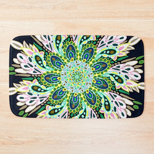 Item preview, PRETTY INVERT #24 designed and sold by ArtemyRMT.