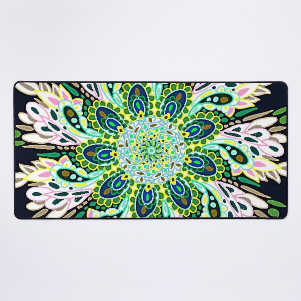 Item preview, PRETTY INVERT #24 designed and sold by ArtemyRMT.