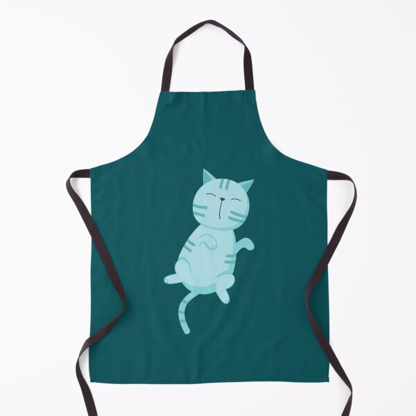 Item preview, catnap designed and sold by Jalin ..