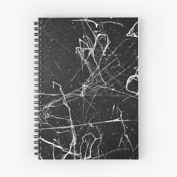 Item preview, Abstract Pattern designed and sold by Funwaytrend.