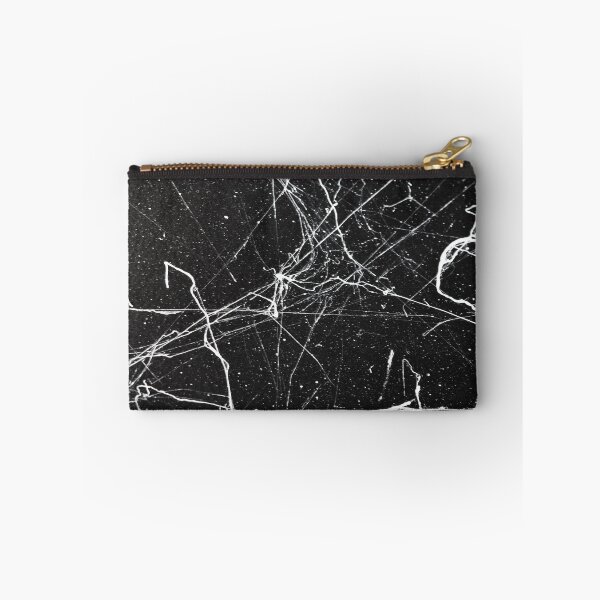 Item preview, Abstract Pattern designed and sold by Funwaytrend.