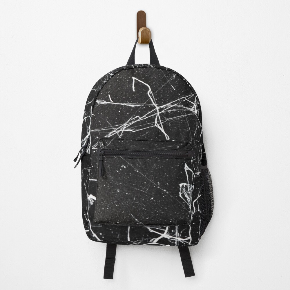 Item preview, Backpack designed and sold by Funwaytrend.