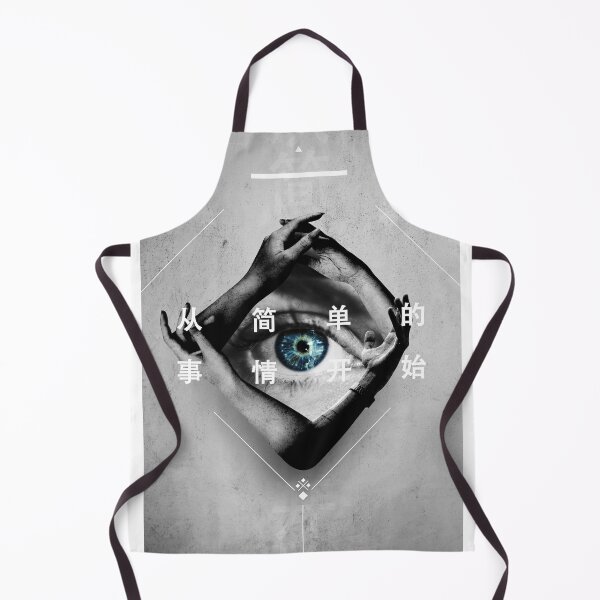 Item preview, Everything starts from simple designed and sold by Ceaso.