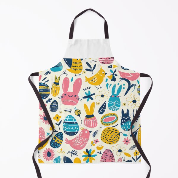 Item preview, Easter (E5) designed and sold by echooche.