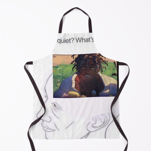 Item preview, micah yujin designed and sold by rj1776.