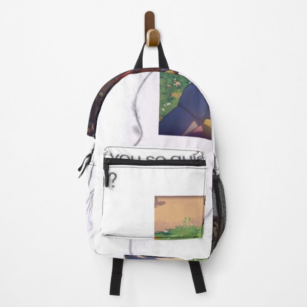 Item preview, micah yujin designed and sold by rj1776.