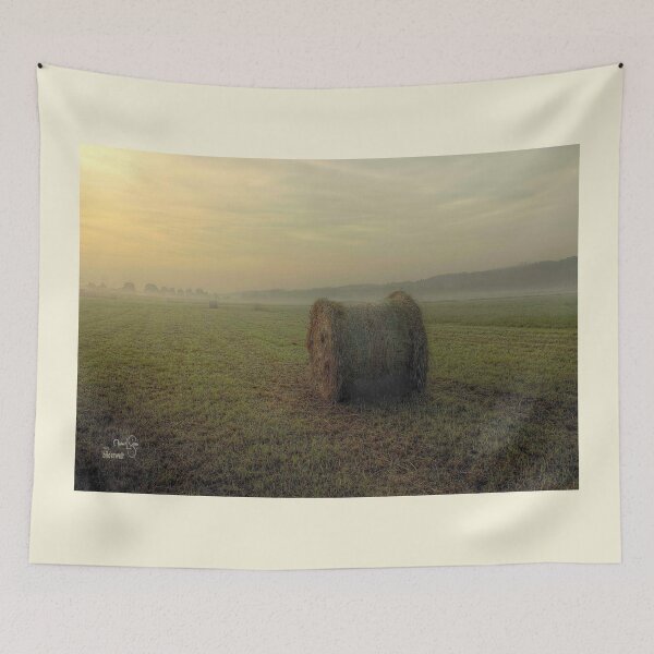 Item preview, After solstice designed and sold by fotoromantik.