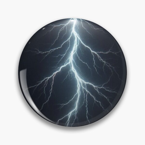 Item preview, The perfect storm designed and sold by NovaMode.